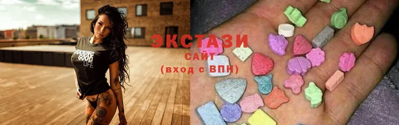 Ecstasy 300 mg  Великие Луки 