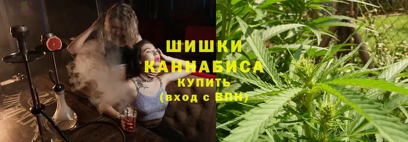 Марихуана White Widow  где найти наркотики  Великие Луки 